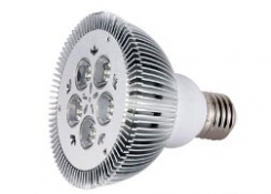 LED SPOTLIGHT NT-SP-5E
