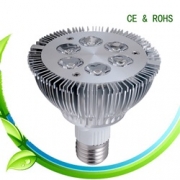 LED SPOTLIGHT NT-SP-6E
