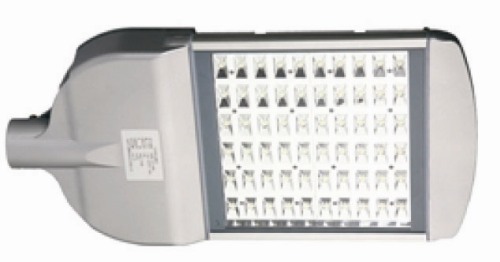 LED STEETLGHT TMG-V1