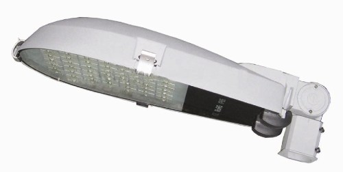 LED STREETLIGHT TGM - S01