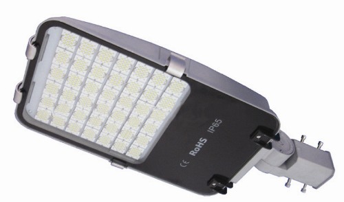 LED STREETLIGHT TMG - S02A