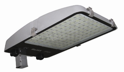 LED STREETLIGHT