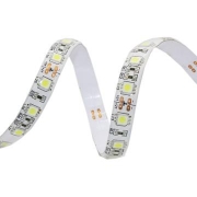 LED STRIP INDOOR NT-STI-5050