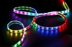 LED STRIP OUTDOOR NT-STO-5050