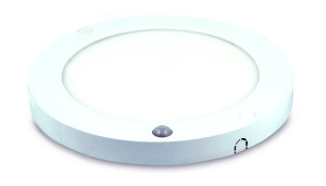 LED Slim Edge