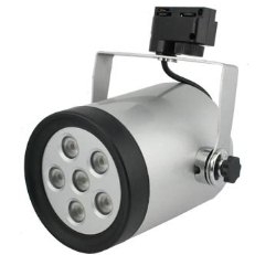 LED TRACK LIGHT NT-06