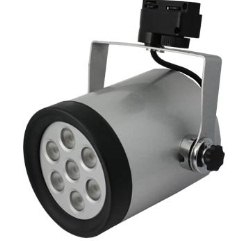 LED TRACK LIGHT NT-07