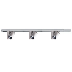 LED TRACK LIGHT NT-09-3