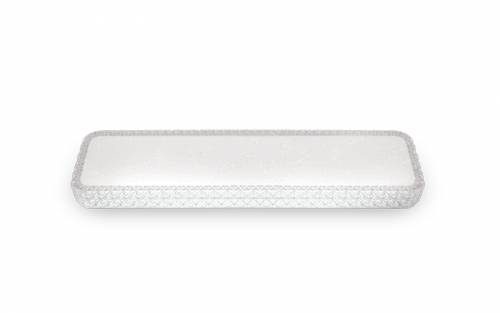 LED Vensyl