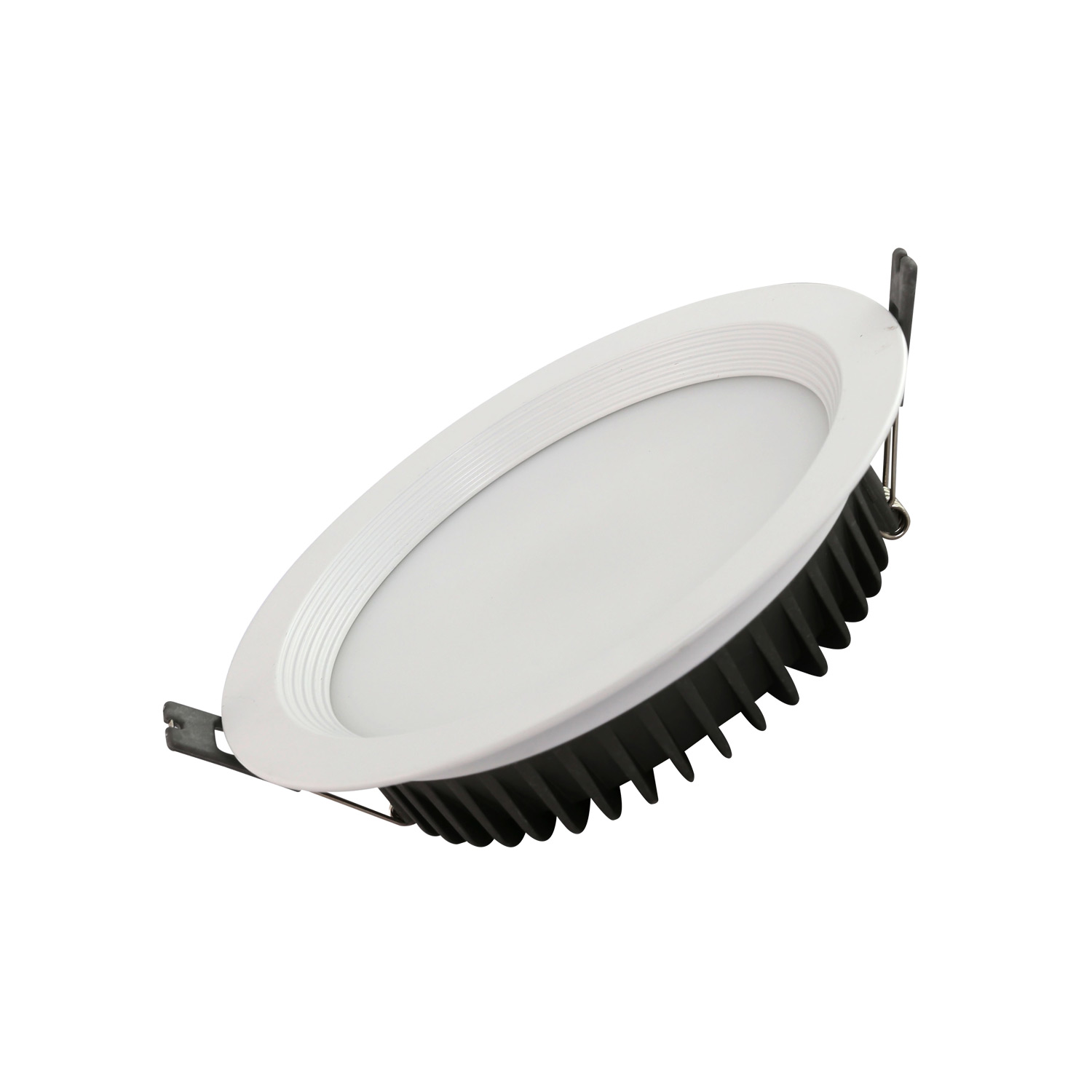 Đèn Led