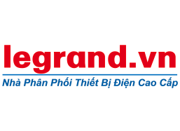 Đối tác