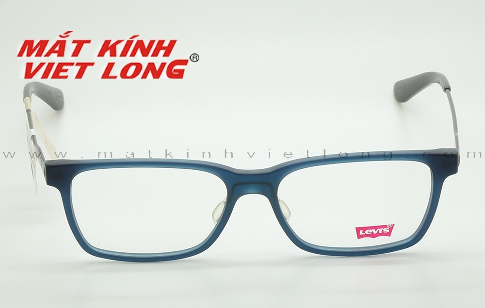 Kính LEVIS