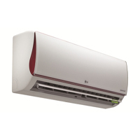 LG INVERTER V10APA -1.0HP