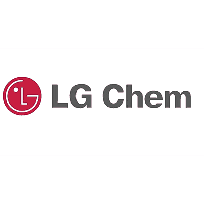 LG-Chem