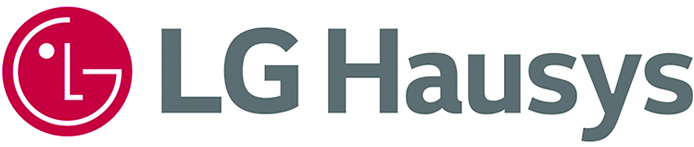 LG Hausys