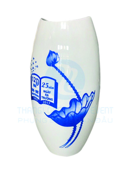 Lọ hoa