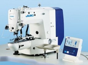 Đính cúc điện tử LK-1903S