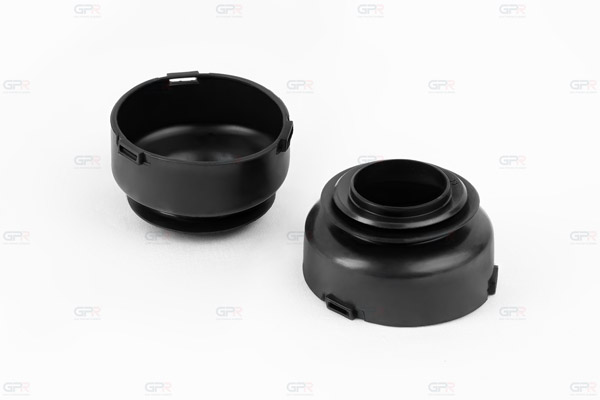 Linh kiện đồ gia dụng