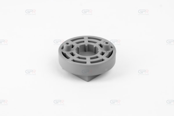 Linh kiện đồ gia dụng