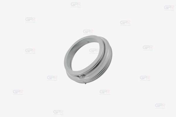 Linh kiện đồ gia dụng