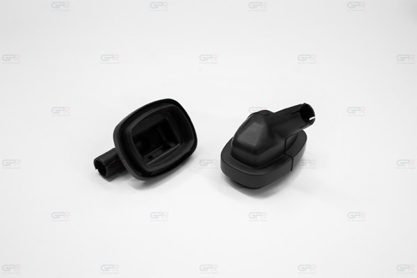 Linh kiện các ngành công nghiệp khác