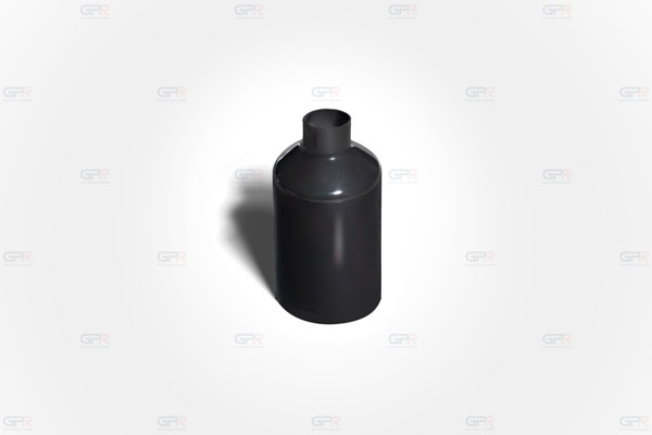 Linh kiện các ngành công nghiệp khác