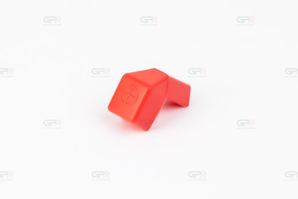 Linh kiện các ngành công nghiệp khác
