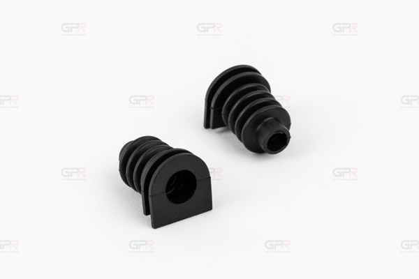 Linh kiện xe máy