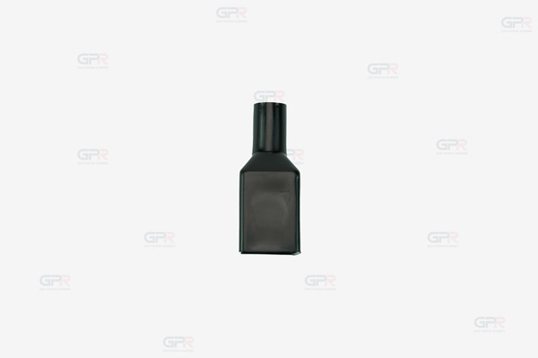 Linh kiện xe máy