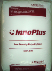 Hạt nhựa LLDPE 7420A thailand