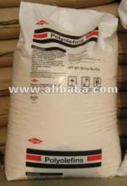 LLDPE 7540 NT