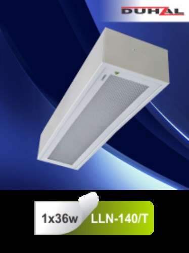 LLN140T