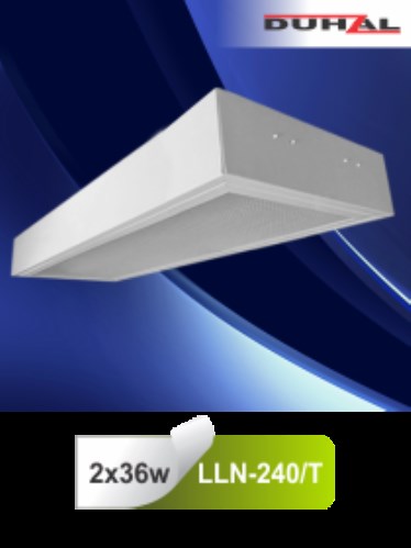 LLN240T