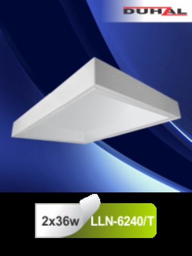 LLN6240T