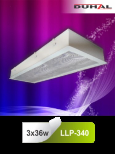 LLP340