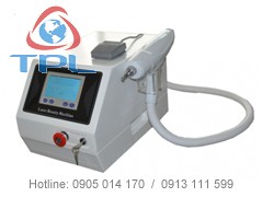 LN -T200