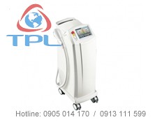 LN- V300