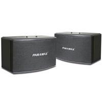 LOA PARAMAX P-328K