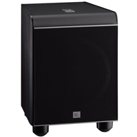 LOA SUB JBL ES-150P
