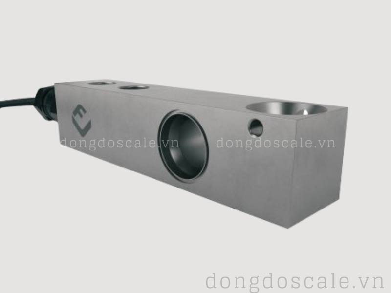 Loadcell Flintec SB14
