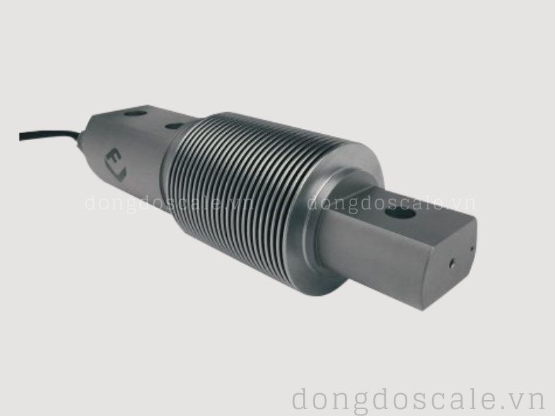 Loadcell Flintec SB8