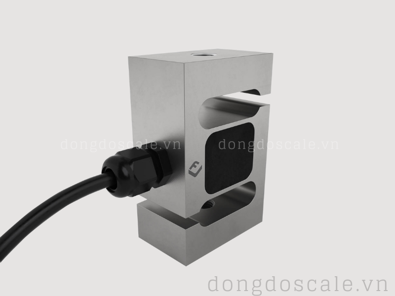 Loadcell Flintec ULB