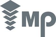 MPLIFT
