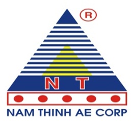 Logo công ty