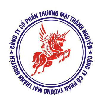 产品与服务