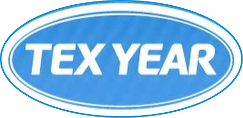 产品与服务