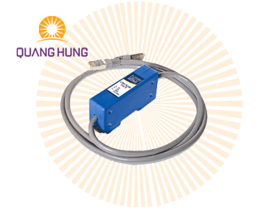 LPI Local Area Network Protector