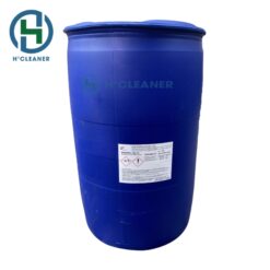 Thiết bị chống rò rỉ điện LS