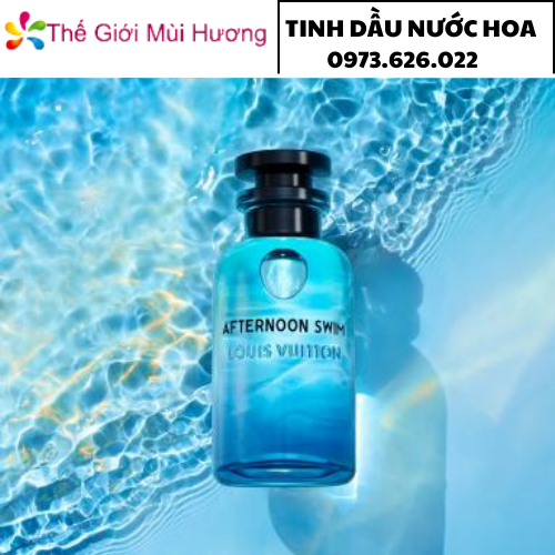 资质或荣誉图片