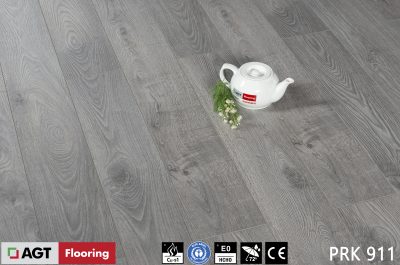 Sàn gỗ AGT PRK 911